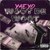 Yaeyo - Woot De Woot (Radio Edit)