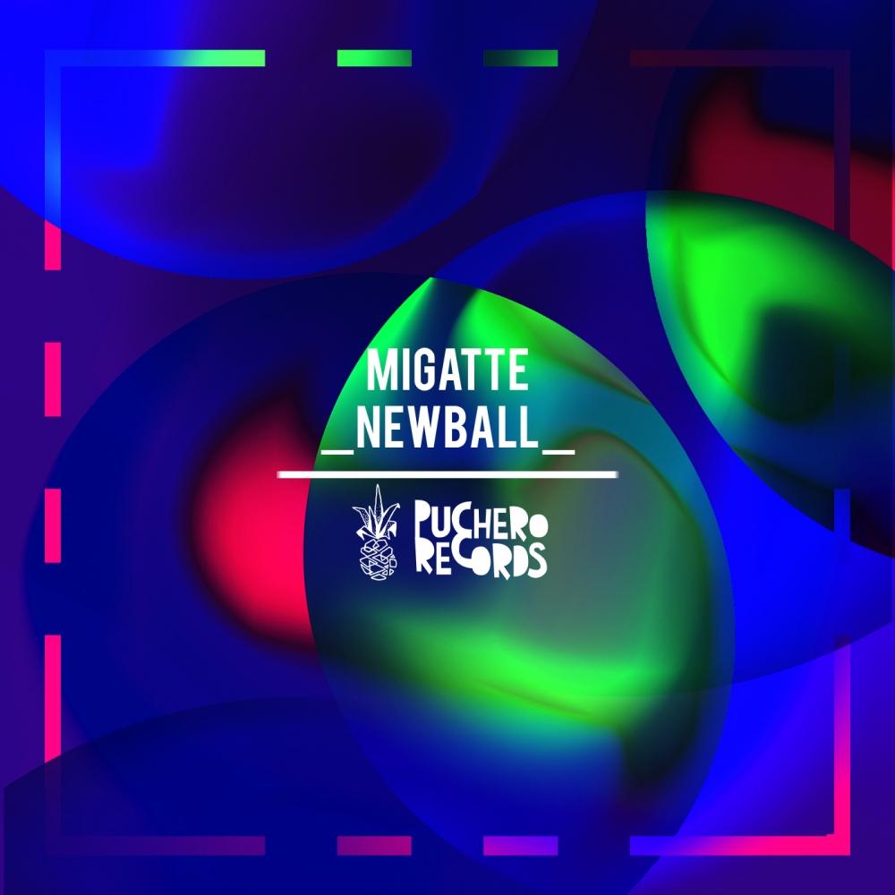 Migatte
