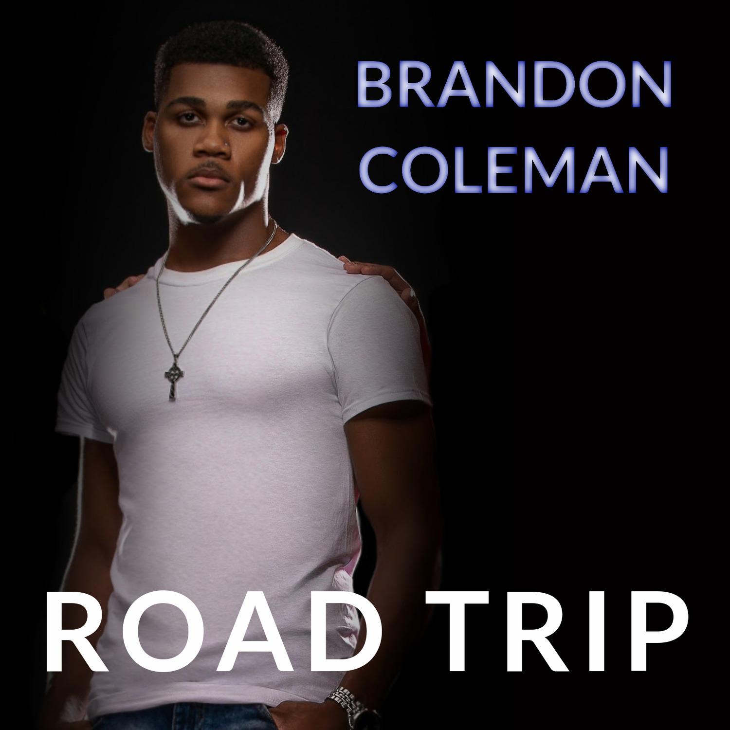 Road Trip
