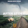 AFTER STORM (Feat. ELZAT TAHER)