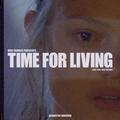 Time For Living (Acoustic Version)