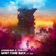 Won't Come Back