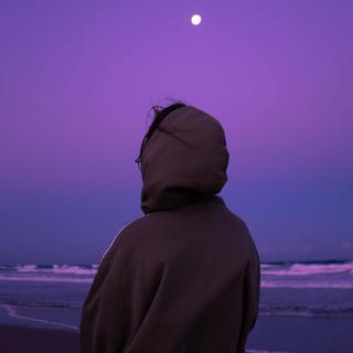 『私藏佳曲』樱落扶桑，缱绻成歌