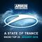 A State Of Trance Radio Top 20 - January 2016专辑