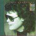 The Essential Ronnie Milsap