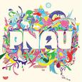 PNAU