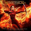 The Hunger Games: Mockingjay, Pt. 2 (Original Motion Picture Soundtrack)