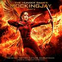 The Hunger Games: Mockingjay, Pt. 2 (Original Motion Picture Soundtrack)