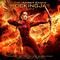 The Hunger Games: Mockingjay, Pt. 2 (Original Motion Picture Soundtrack)专辑