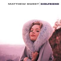 Sweet Matthew VR - Girlfriend (karaoke)