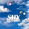 Bietto - Shy (feat. Marianne) (Dream Vision Mix)