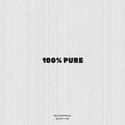 100%Pure #Beatsforsale