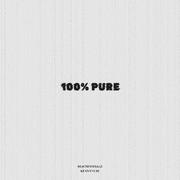 100%Pure #Beatsforsale