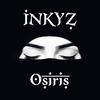 INKYZ - Osiris (Original Mix)