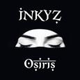 Osiris