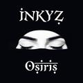 Osiris