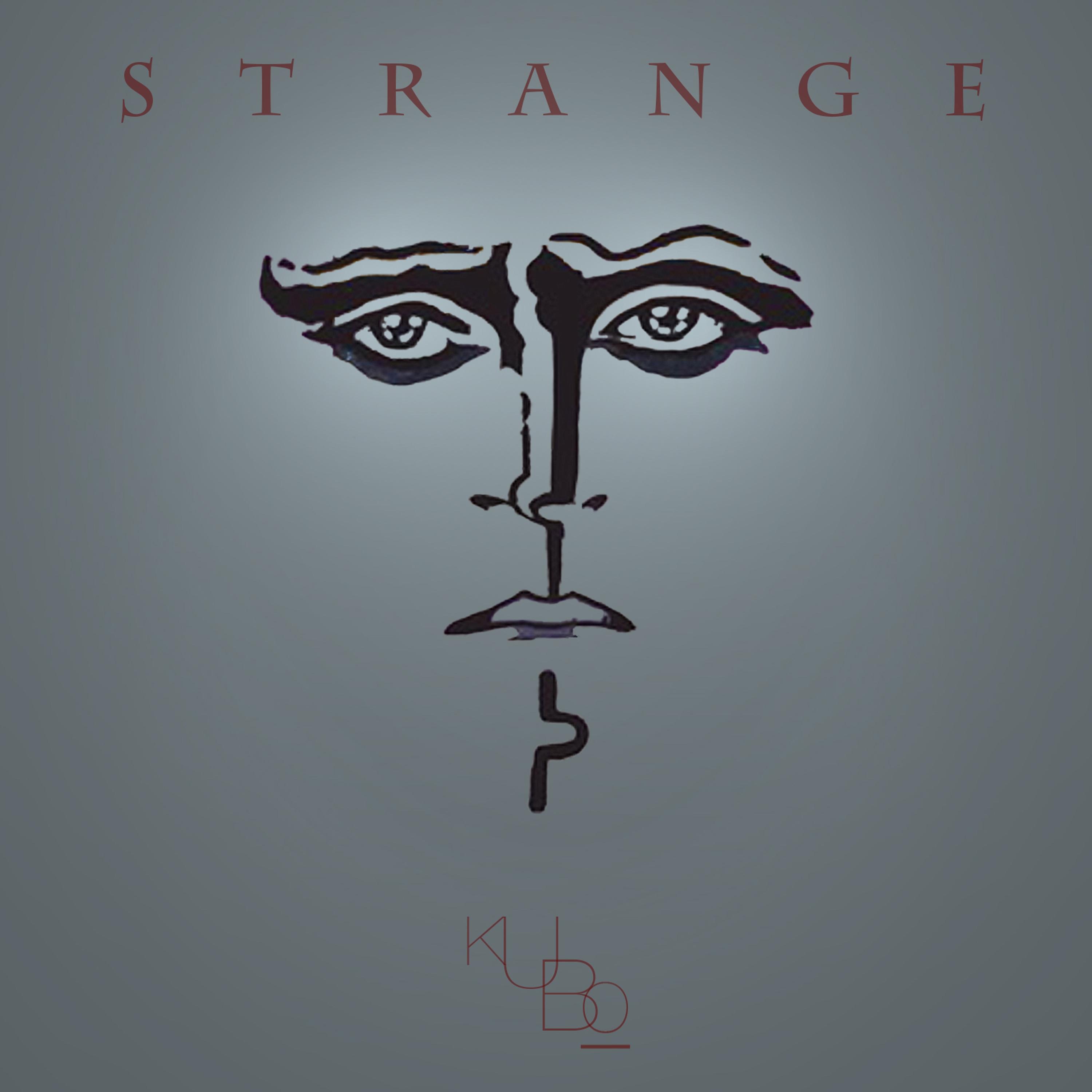 Strange