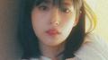 Just be yourself专辑