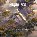 See The End (Nora En Pure Remix)专辑