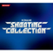 KONAMI SHOOTING COLLECTION BOX专辑