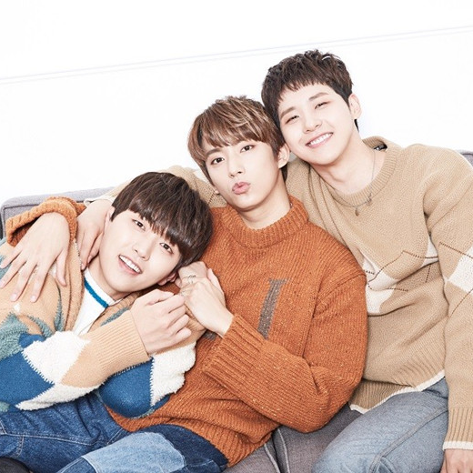 B1A4