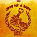 #GRABMEABEER专辑