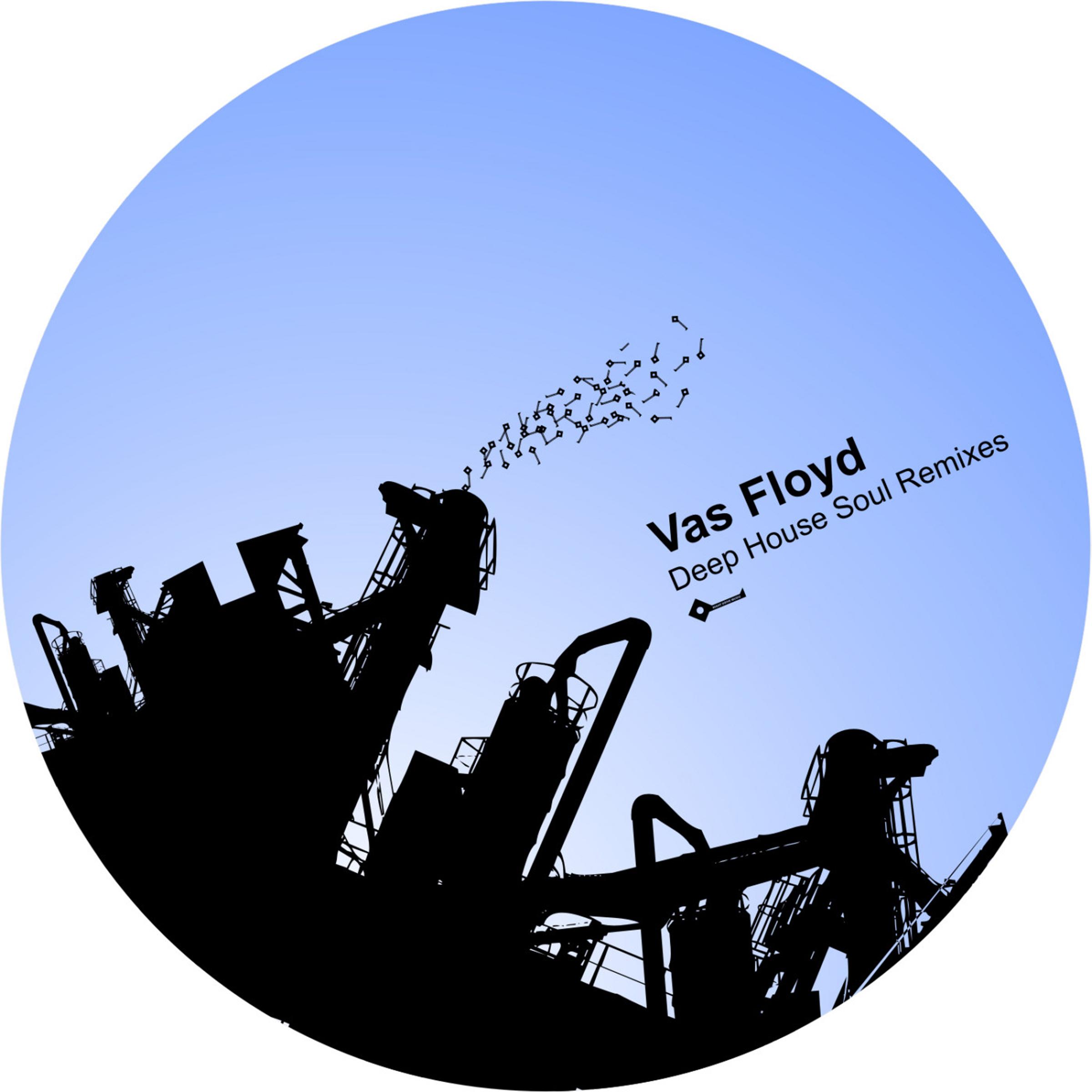 Deep House Soul (Remixes)