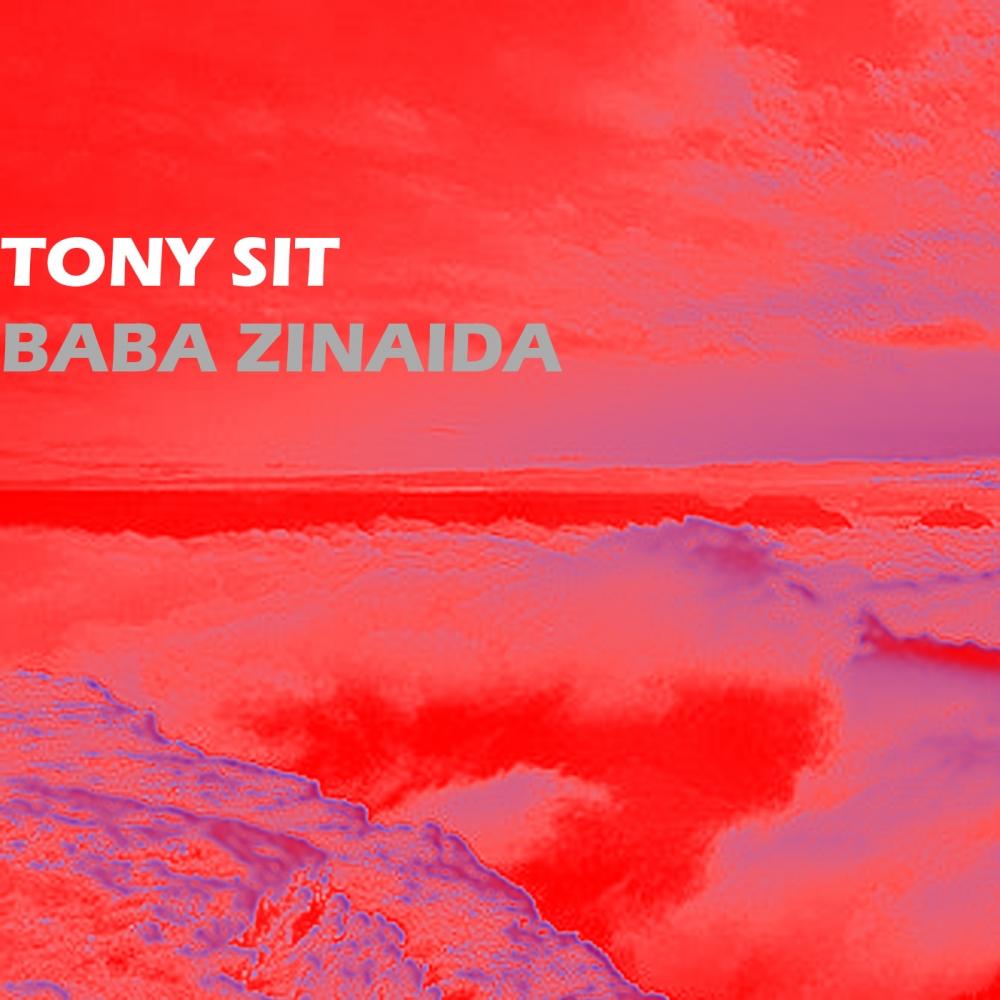 Baba Zinaida
