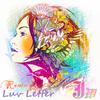 Luv Letter(Jose Wheat Remix)专辑