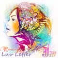Luv Letter(Jose Wheat Remix)
