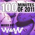 100 Minutes Of 2011专辑