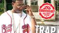 Trap House (20th Anniversary Deluxe Edition)专辑