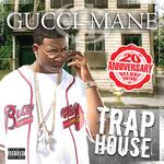 Trap House (20th Anniversary Deluxe Edition)专辑