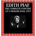 At Carnegie Hall, New York, 1957 (Hd Remastered Edition)