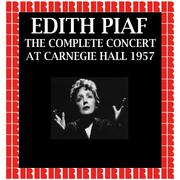 At Carnegie Hall, New York, 1957 (Hd Remastered Edition)