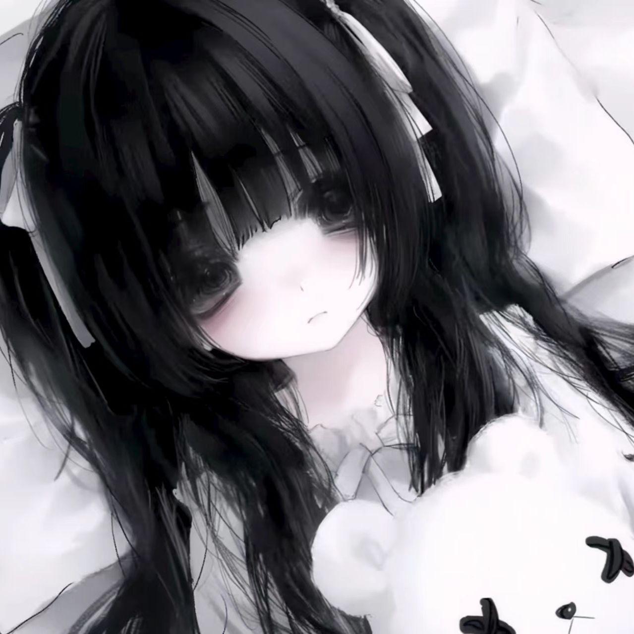 昨日恋人