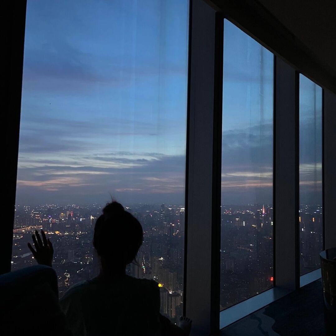 爱河-校园部战歌