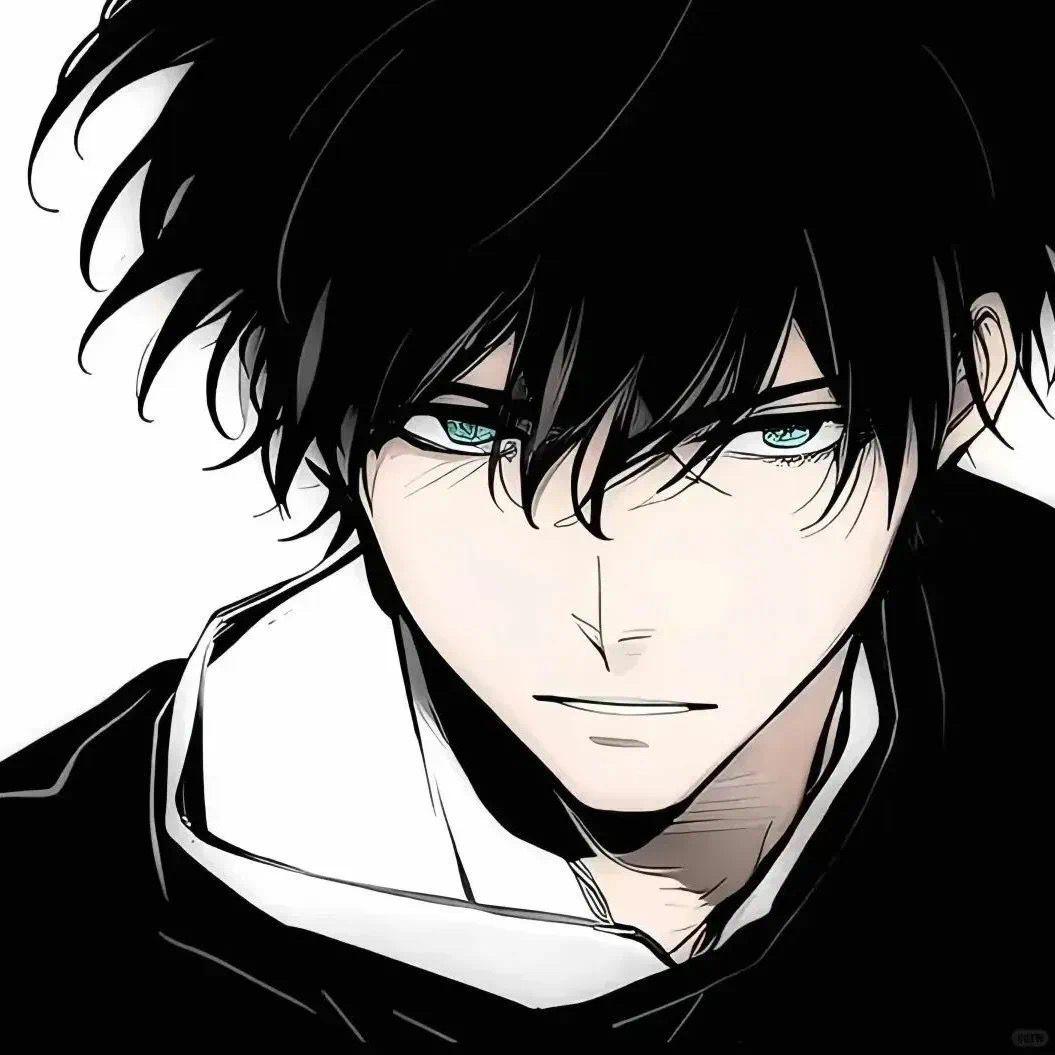 泡沫（杨树人）