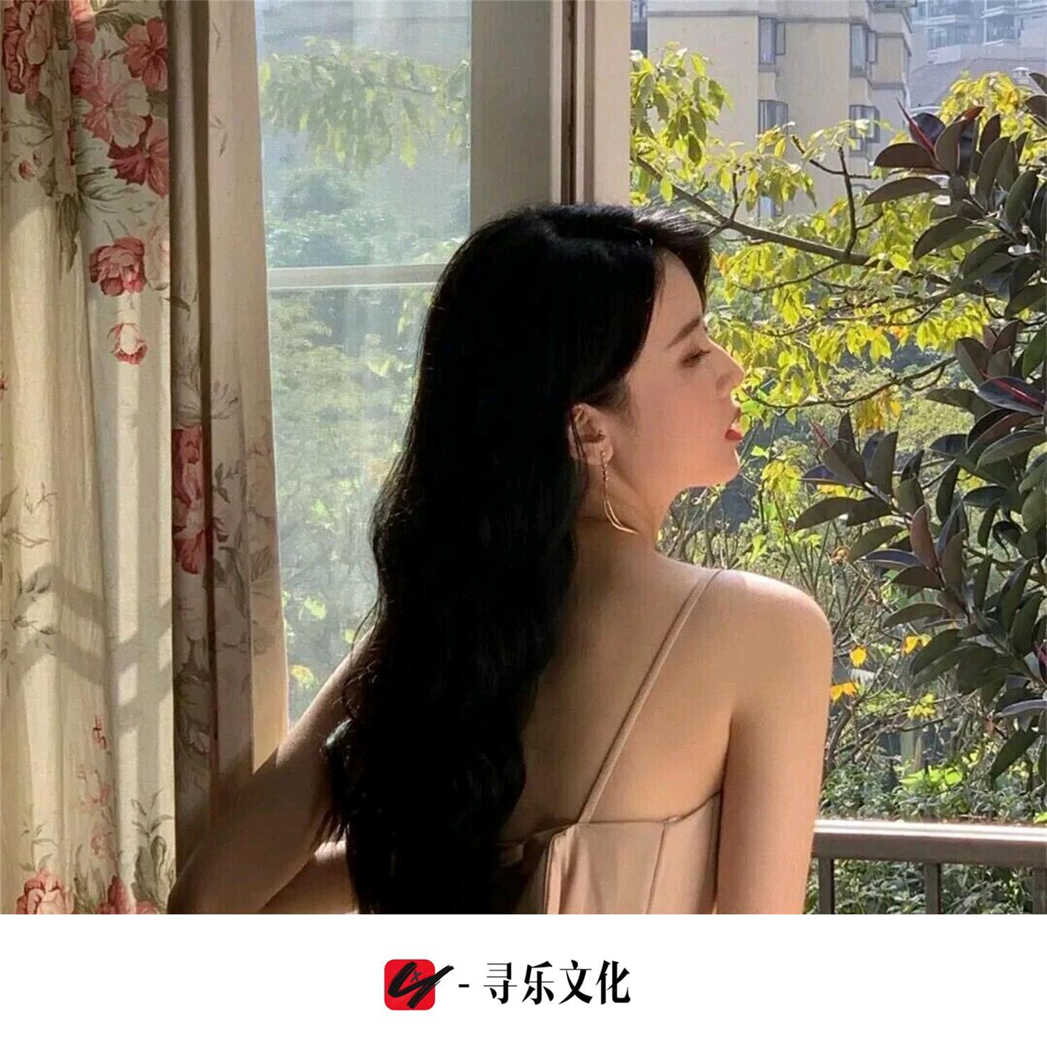 摩托摇