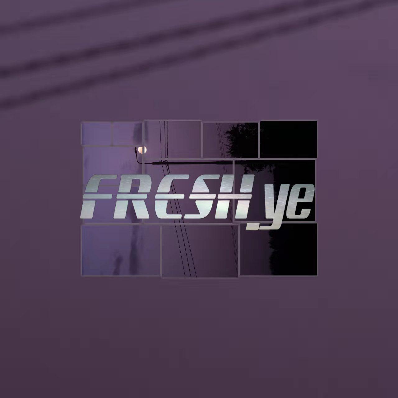 【FREE】