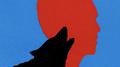 Between Dogs and Wolves专辑