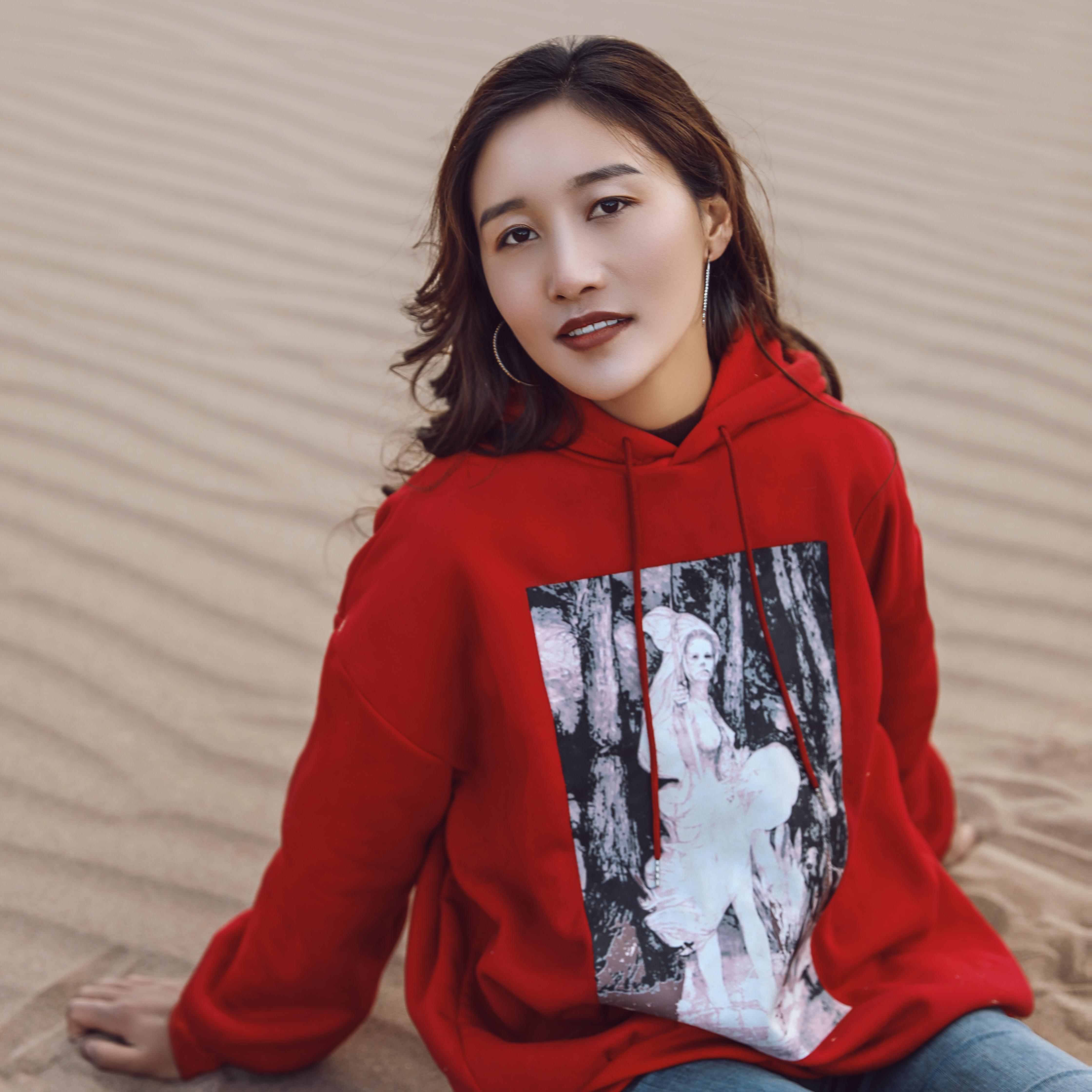 动听的音乐之礼