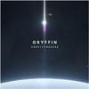 Gryffin - Nothing Like You