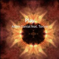 Play （Instrumental）