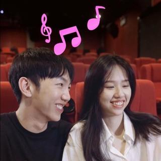 宝藏歌手 邓见超&孟慧圆