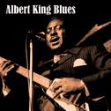 Albert King Blues专辑