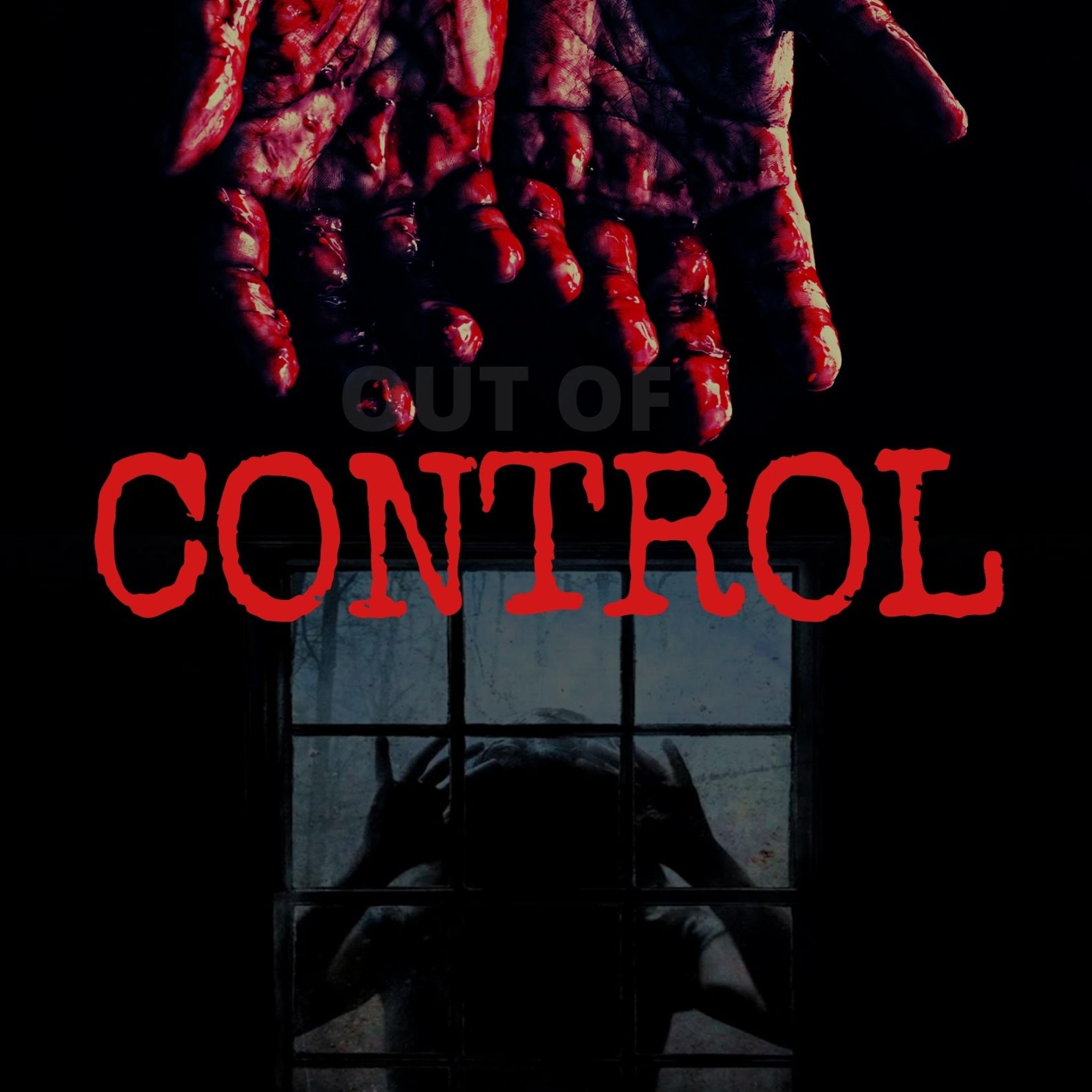 Out of control (feat. Grimy)