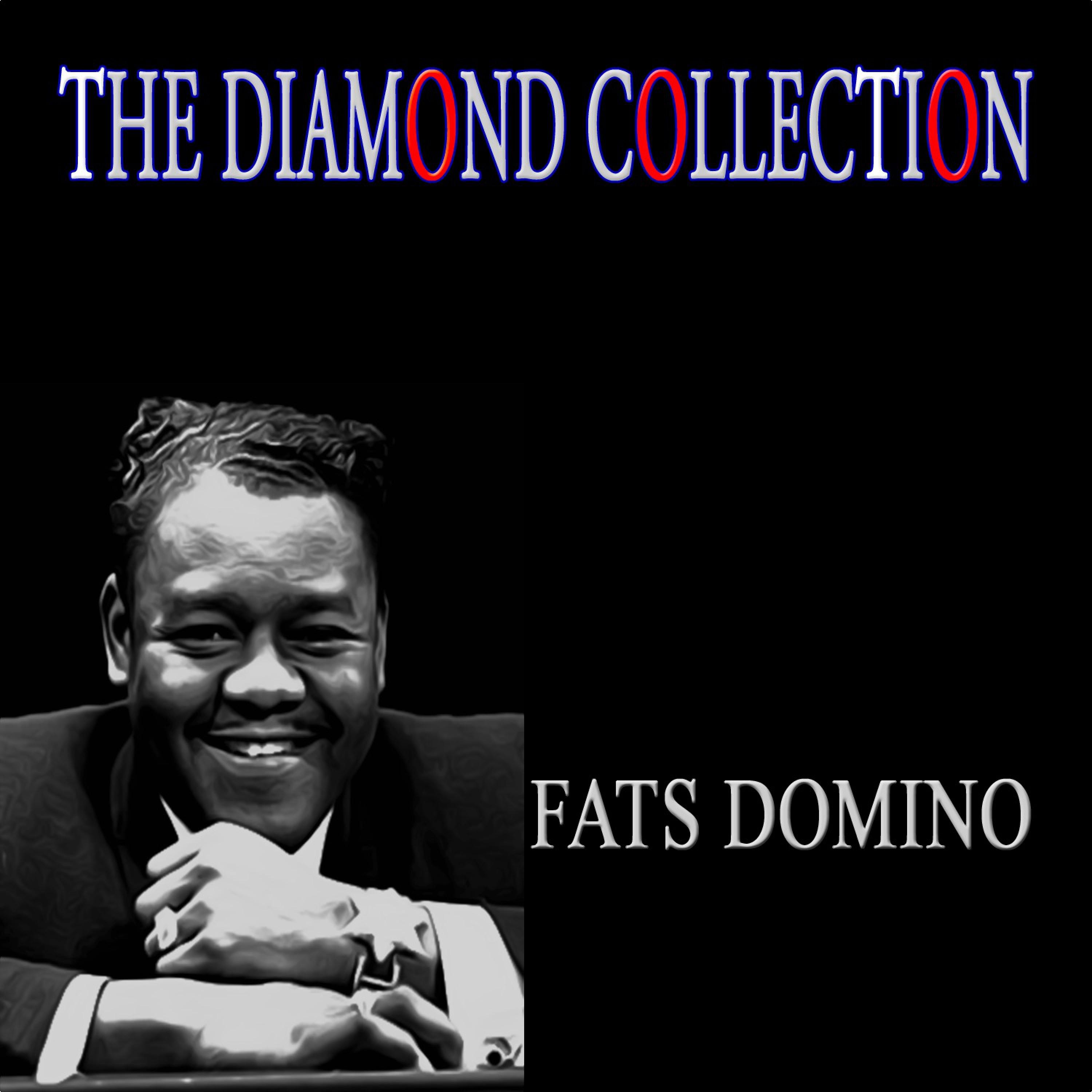 The Diamond Collection