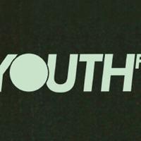 YouthFR资料,YouthFR最新歌曲,YouthFRMV视频,YouthFR音乐专辑,YouthFR好听的歌
