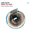 Little North - Colors
